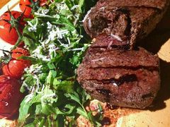 -HIHE Bistro·Oyster Bar(华熙live店)