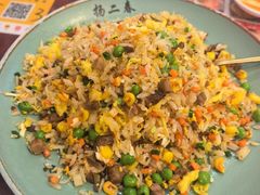 -扬二春炒饭(国庆路总店)