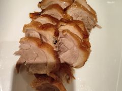 -北京王府井希尔顿酒店·秦唐中餐厅Chynna