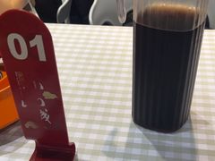 -小山城麻辣香锅(新邻生活广场店)