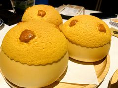 -炳胜公馆(珠江新城店)