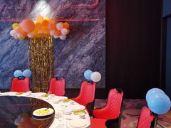 -青螺餐厅·家宴(松雅湖店)