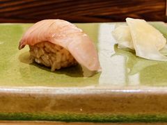 -鮨政·Omakase(港汇恒隆广场店)