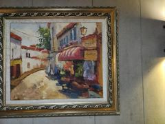 -野蔓果·山野菜(西湖景区·龙井茶田店)