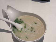 -翠华餐厅(维璟印象城店)