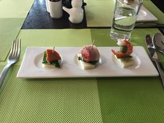 -成都保利公园皇冠假日酒店(熊猫基地店)