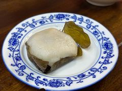 -小谭豆花(西大街店)