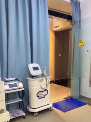 -上海首尔丽格医疗美容医院