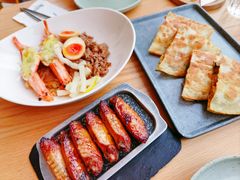 -Bco豆库(雨花客厅店)