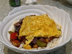 -乐三里屯面馆(阿那亚店)