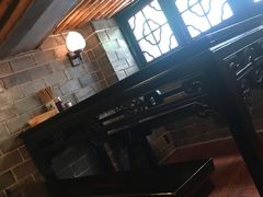 -张记牛肉面馆(天津路店)