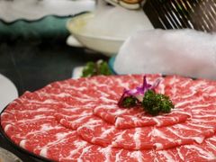 -鼎泰亨·海鲜牛肉餐厅(滨江店)