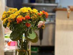 -阿木舂记·特色小吃(平江路店)