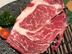-韩宫宴烤肉·料理(苏州中心店)