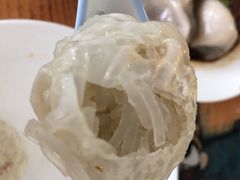 -阿狗烧麦(交通局店)
