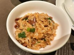 -东莱海上(长宁来福士店)