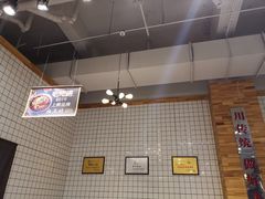 -杨三孃跷脚牛肉(中粮鸿云悦街店)