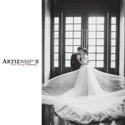 -韩国艺匠ARTIZ STUDIO(博览中心店)