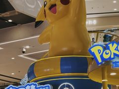 -义乌之心城市生活广场