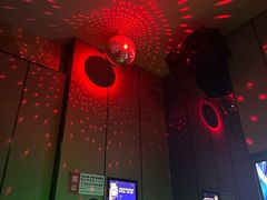 -星聚会KTV(苏州尹山湖歌林公园店)