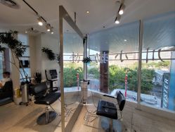 -悦SALON