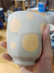 点击看大图 -初八手工DIY陶艺馆(初八陶社)