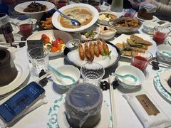 -桂满陇天书(南京德基旗舰店)