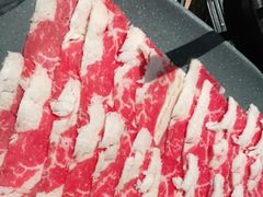-新石器烤肉(石路天虹店)