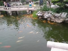 -檀园