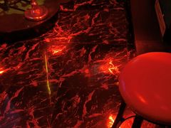 -畅想国度(黄埔店)