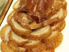 -四季小馆·地道北京小吃(广百店)