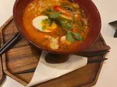 -GOGO Plate(成都太古里店)