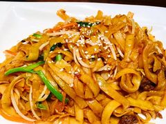 -点心传说·粤菜点心(佐阾虹湾店)