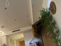 -秘境影院式酒店(苏州平江万达广场店)