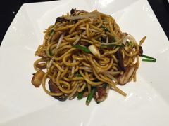 -鹿港小镇(金虹桥国际中心店)