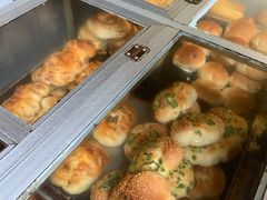 -惠源面包店(开禾路店)