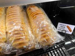 -新丰蛋糕(百花路总店)