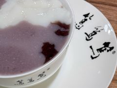-笃笃笃糖粥(十全街店)