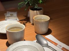 -CURRY YA 熟成咖哩專門店(深圳湾万象城店)