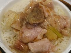 -彩福皇宴(皇室堡店)
