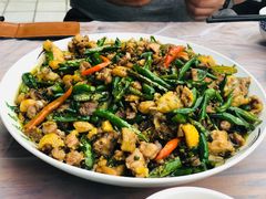 -陈有良尖椒鸡(江津总店)
