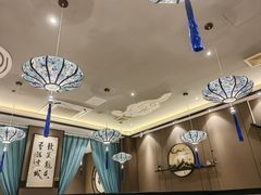 -赣南人家·头牌江西菜(劲松店)