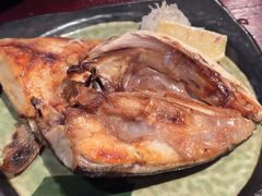 -九州酒场ひこぞう(1号店)
