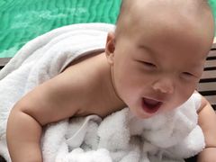 -三亚亚龙湾五号度假别墅酒店