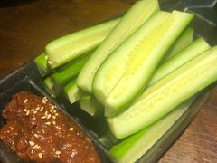 -锦尚阁烤鱼(望京新荟城店)