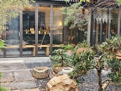 -元古雲境(太古里店)