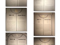 -清华大学艺术博物馆