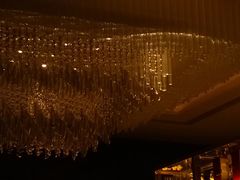 -瑞吉吧 The St·Regis Bar(长沙瑞吉酒店)
