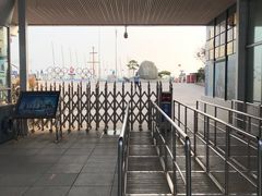 -中华人民共和国水准零点