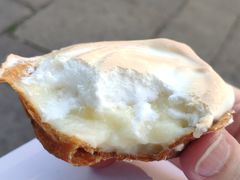 -高老太奶油小攀(新建南路店)